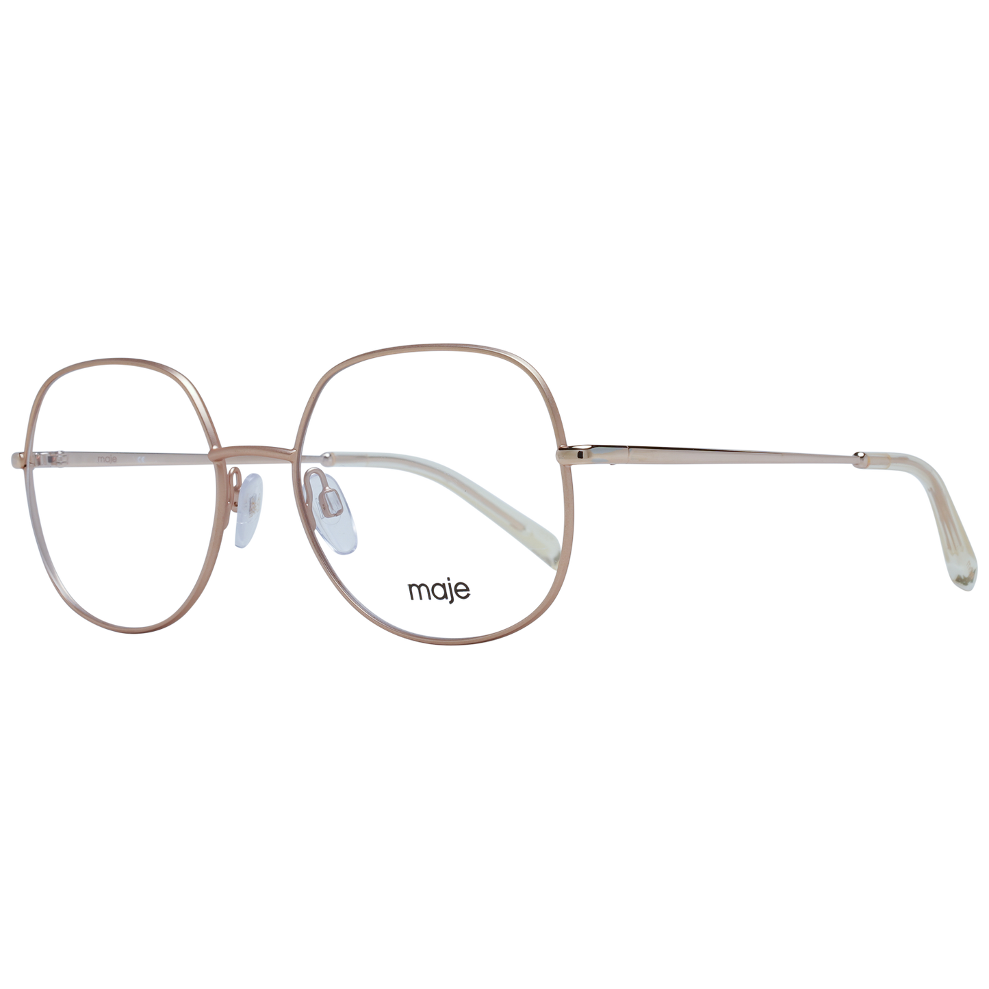 Maje Optical Frame MJ3006 009 54
