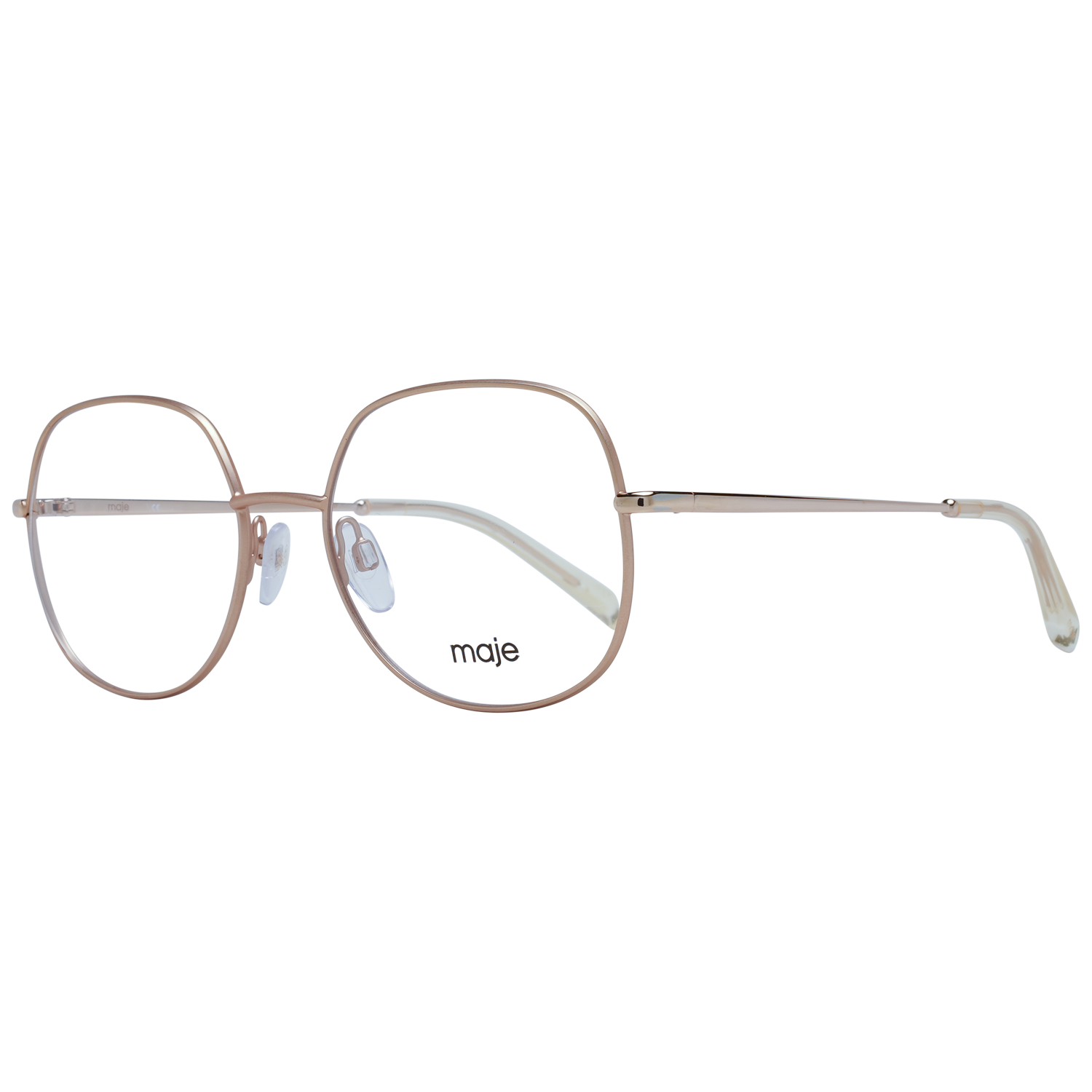 Maje Optical Frame MJ3006 009 54