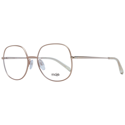 Maje Optical Frame MJ3006 009 54