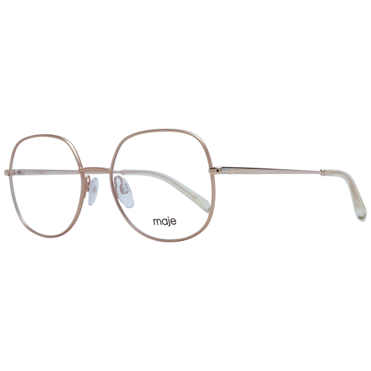 Maje Optical Frame MJ3006 009 54