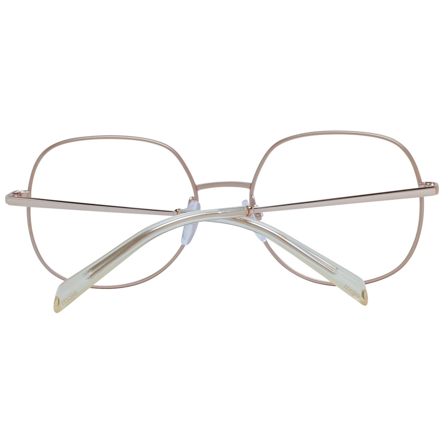 Maje Optical Frame MJ3006 009 54