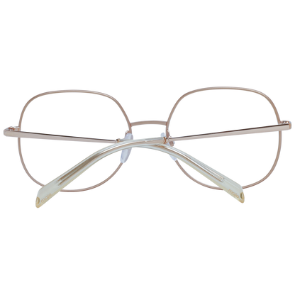 Maje Optical Frame MJ3006 009 54