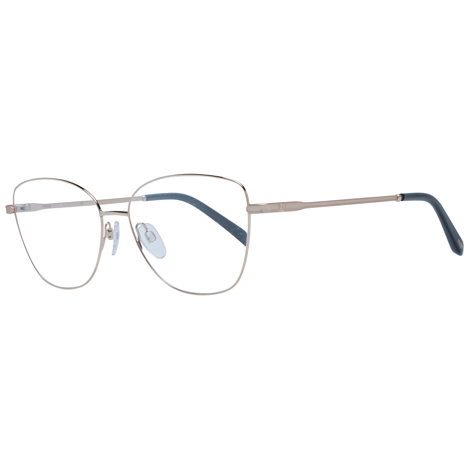 Maje Optical Frame MJ3006 009 54