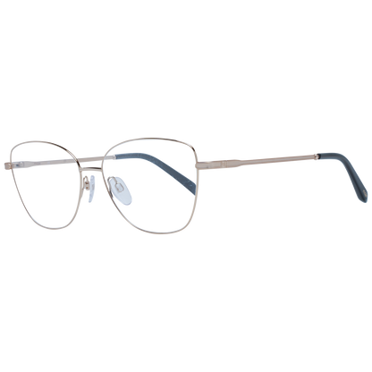 Maje Optical Frame MJ3006 009 54