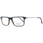 heb263-53039.png
