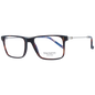 Hackett Bespoke Optical Frame HEB263 143 53