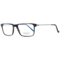 heb263-53173.png
