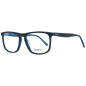 Pepe Jeans Optical Frame PJ3412 C2 56