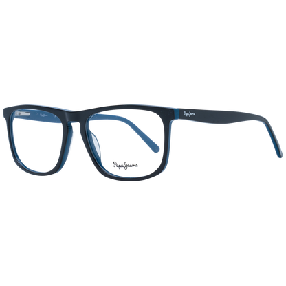 Pepe Jeans Optical Frame PJ3412 C2 56