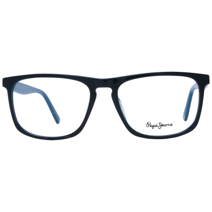 Pepe Jeans Optical Frame PJ3412 C2 56