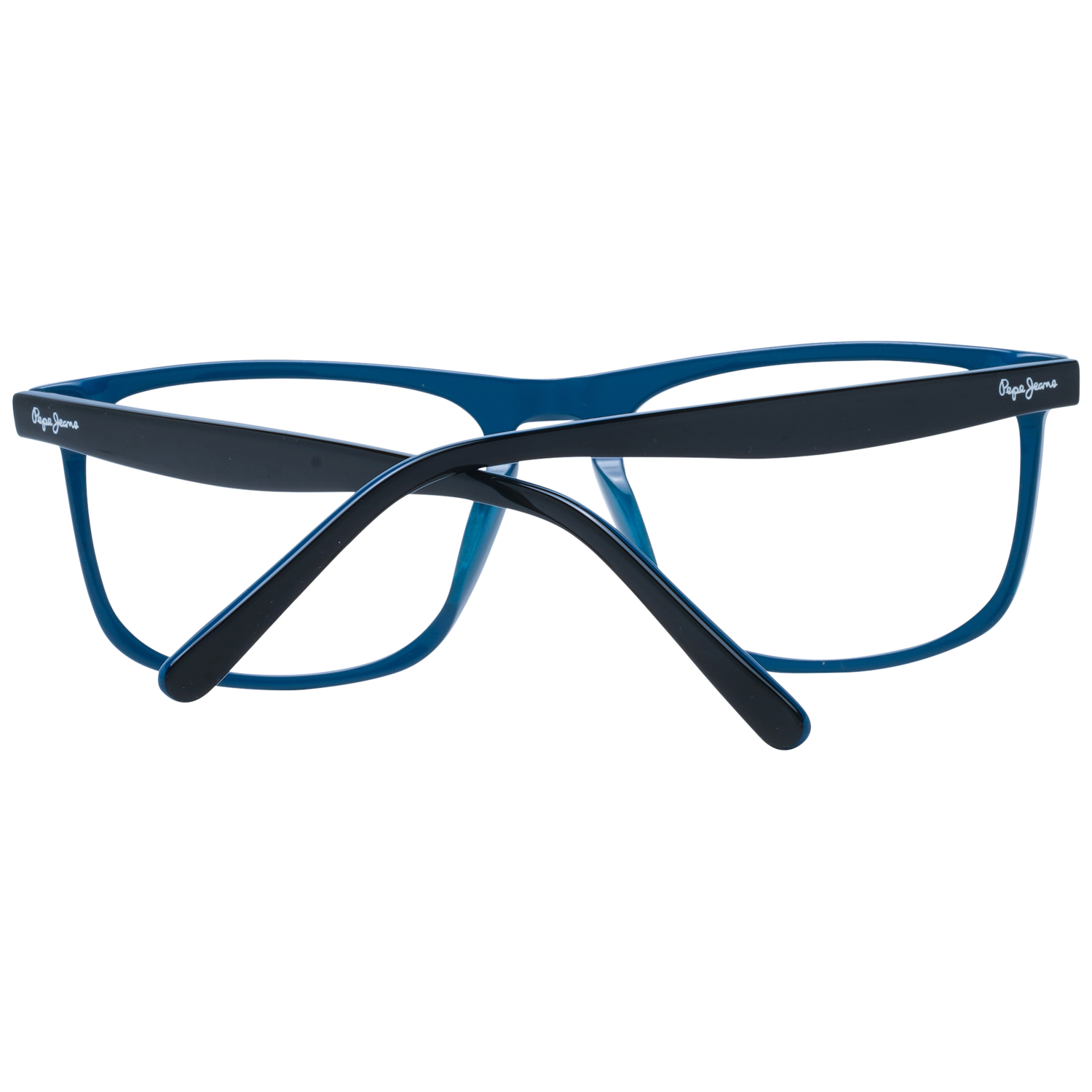 Pepe Jeans Optical Frame PJ3412 C2 56
