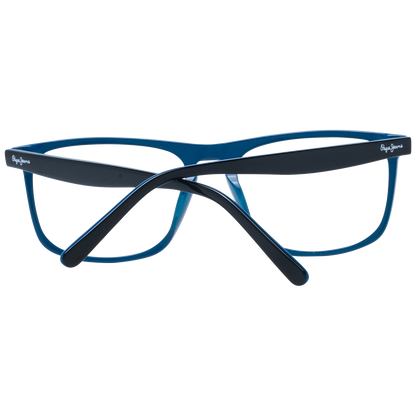 Pepe Jeans Optical Frame PJ3412 C2 56