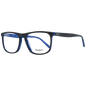 pj3412-56c3.png