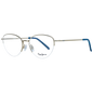 pj1339-50c3.png