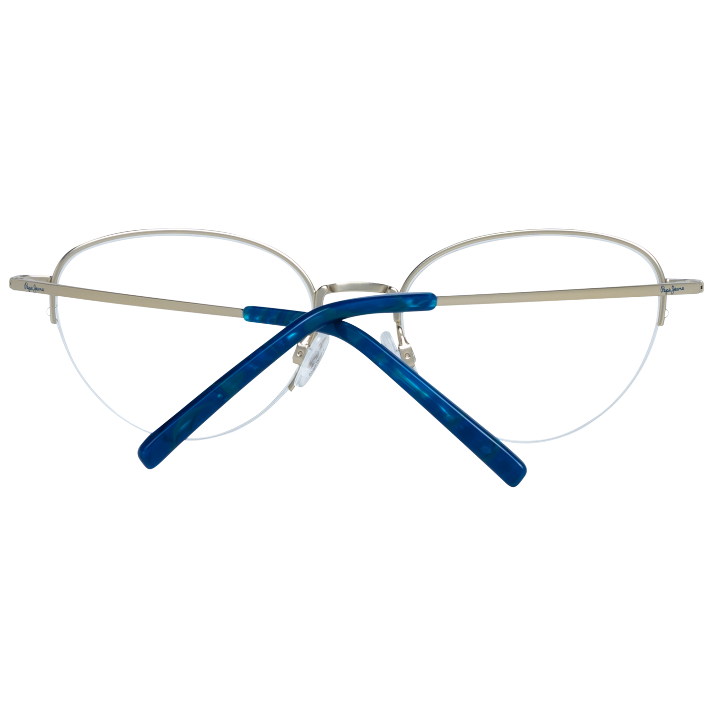 Pepe Jeans Optical Frame PJ1339 C3 50
