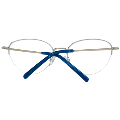 Pepe Jeans Optical Frame PJ1339 C3 50
