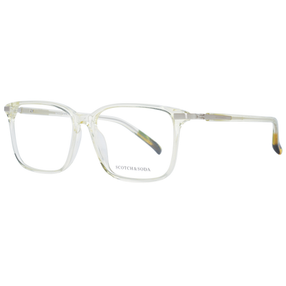 Scotch & Soda Optical Frame SS4002 484 56