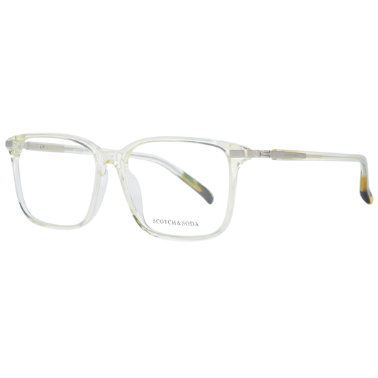 Scotch & Soda Optical Frame SS4002 484 56