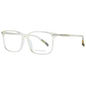 ss4002-56484.png