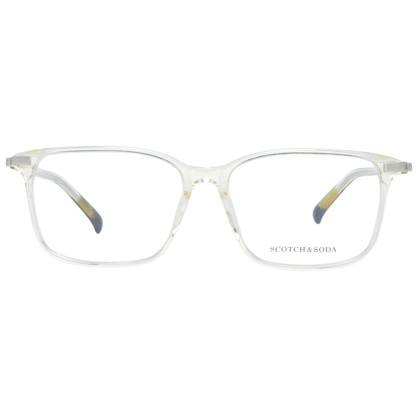 Scotch & Soda Optical Frame SS4002 484 56