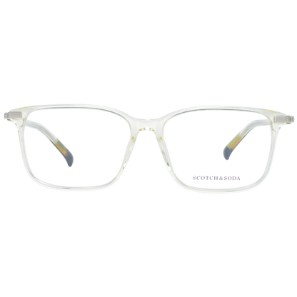 Scotch & Soda Optical Frame SS4002 484 56