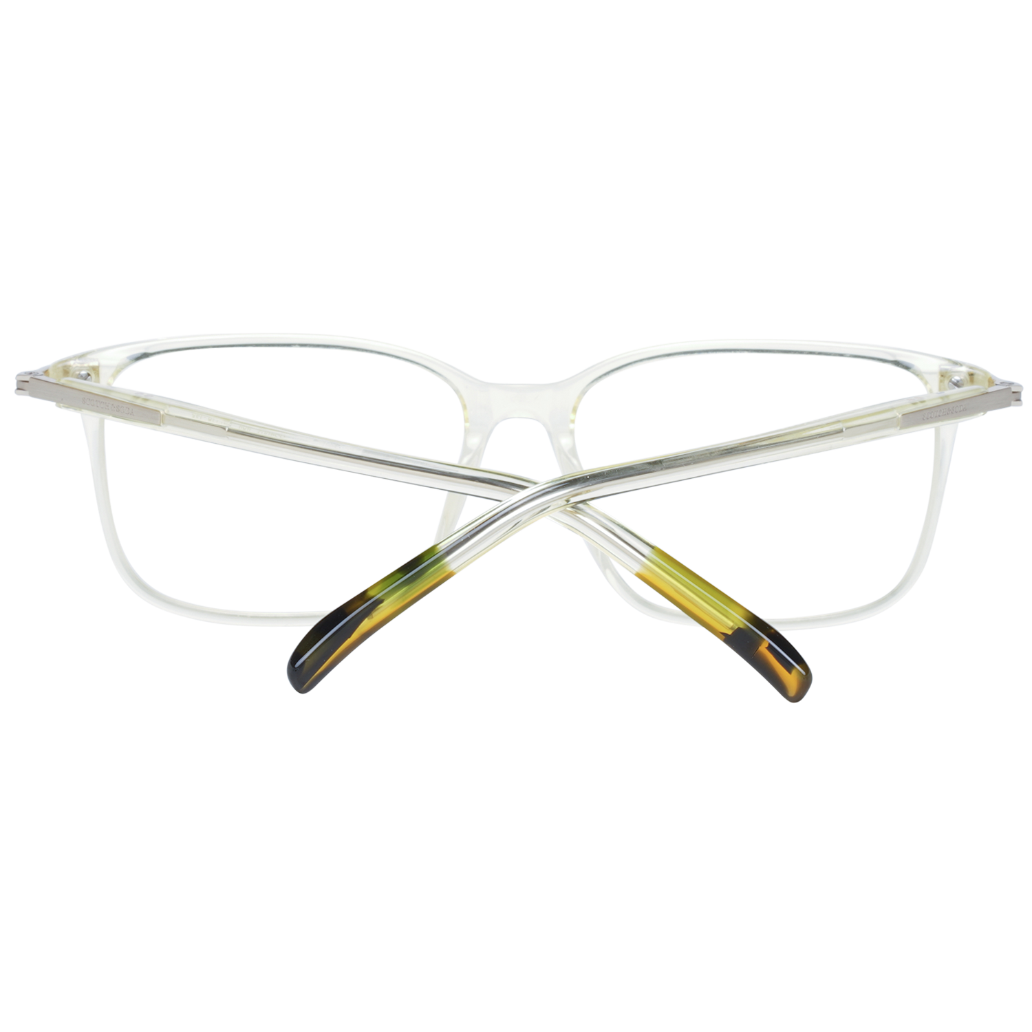 Scotch & Soda Optical Frame SS4002 484 56