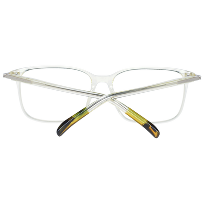 Scotch & Soda Optical Frame SS4002 484 56