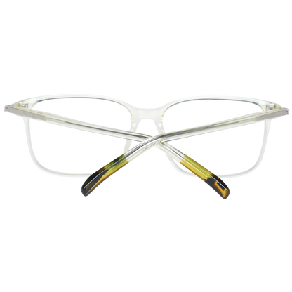 ss4002-56484_2.png