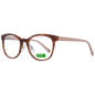 Benetton Optical Frame BEO1040 151 50