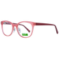 Benetton Optical Frame BEO1040 283 50