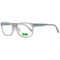 beo1041-54917.png