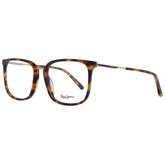Pepe Jeans Optical Frame PJ3413 C2 56