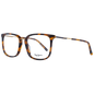 pj3413-56c2.png
