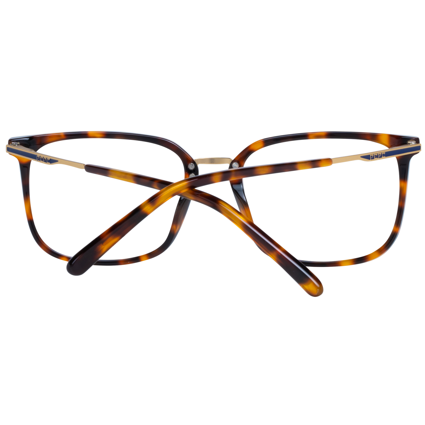 Pepe Jeans Optical Frame PJ3413 C2 56