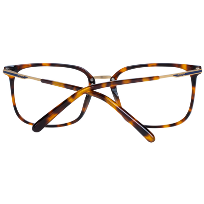 Pepe Jeans Optical Frame PJ3413 C2 56
