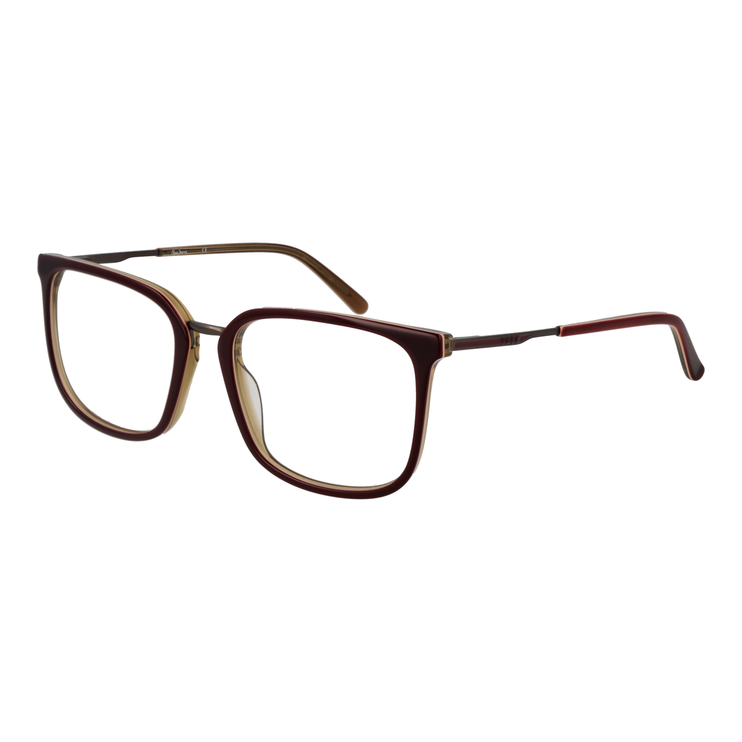 Pepe Jeans Optical Frame PJ3413 C3 56