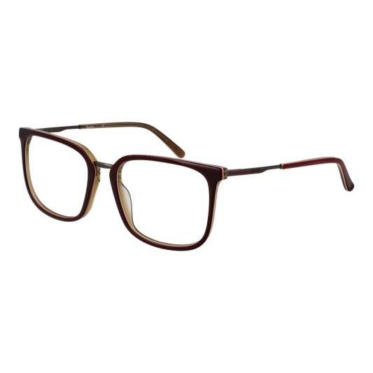 Pepe Jeans Optical Frame PJ3413 C3 56