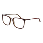 Pepe Jeans Optical Frame PJ3413 C3 56