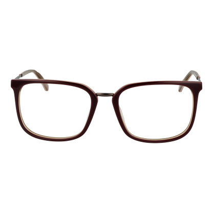 Pepe Jeans Optical Frame PJ3413 C3 56