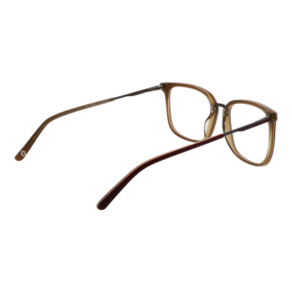 Pepe Jeans Optical Frame PJ3413 C3 56