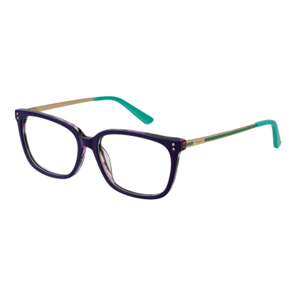 Pepe Jeans Optical Frame PJ3414 C3 53