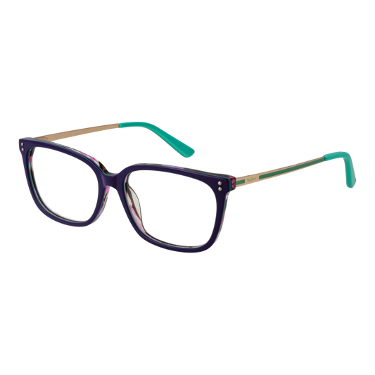 Pepe Jeans Optical Frame PJ3414 C3 53