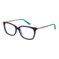 Pepe Jeans Optical Frame PJ3414 C3 53
