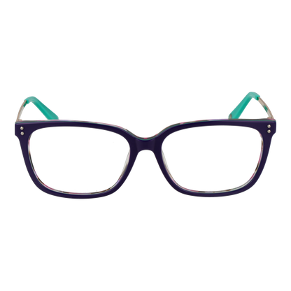 Pepe Jeans Optical Frame PJ3414 C3 53