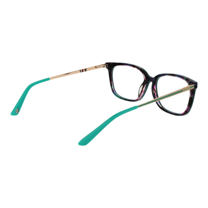 Pepe Jeans Optical Frame PJ3414 C3 53
