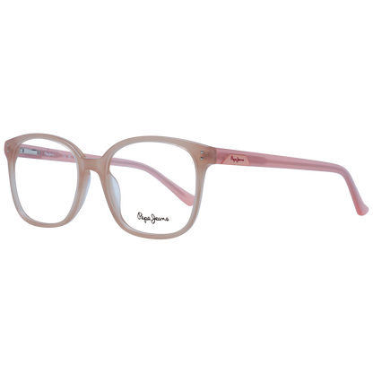 Pepe Jeans Optical Frame PJ3415 C4 52
