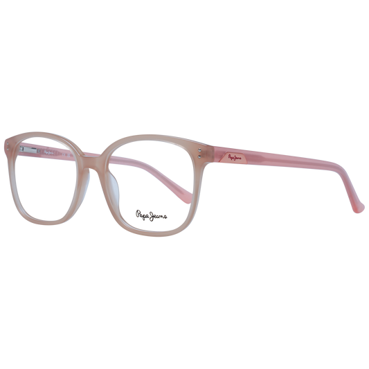 Pepe Jeans Optical Frame PJ3415 C4 52