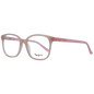 Pepe Jeans Optical Frame PJ3415 C4 52