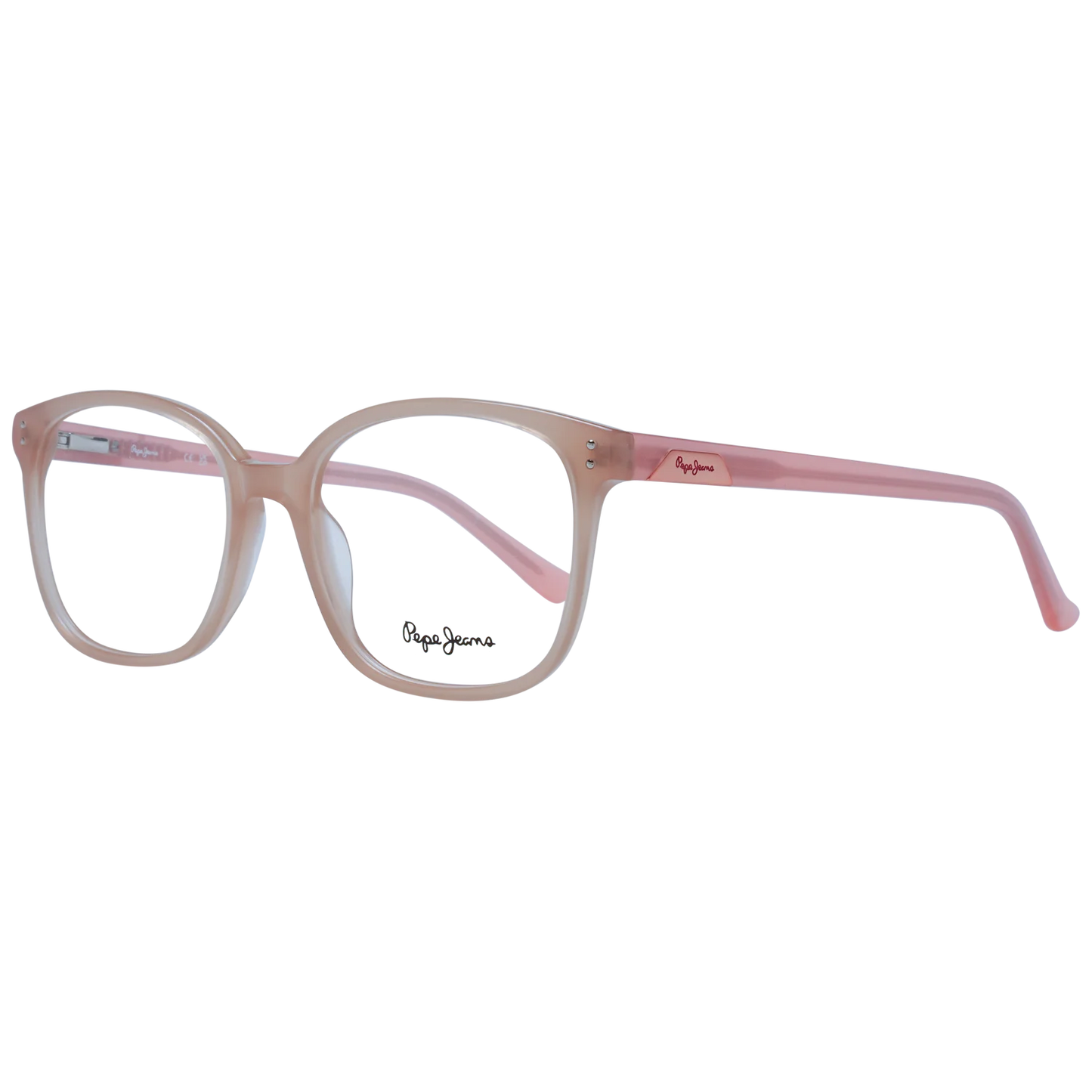 pj3415-52c4.png