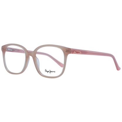 pj3415-52c4.png